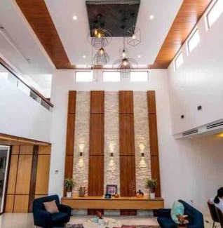 Malolos City House | Brand new house with 3-bedroom and free parking