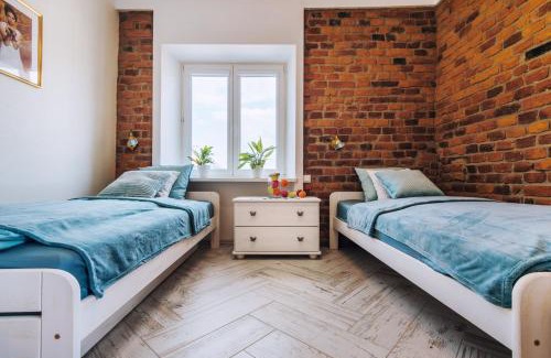Kazimierz Apartment | BRAND NEW ! Lovely Apartment in the fabulous location OLD TOWN JEWISH TOWN WAWEL CASTLE