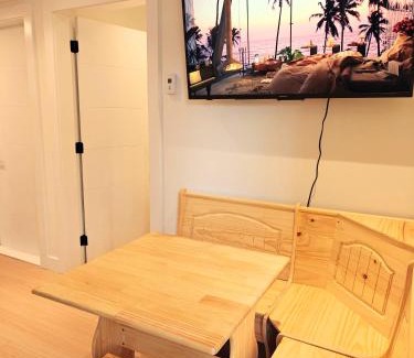 Renfrew-Collingwood Apartment | Brand New Spacious Home in Heart of Vancouver