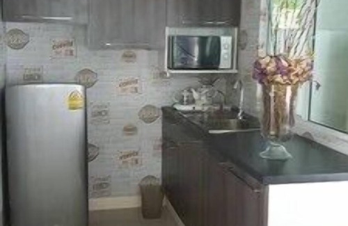 Mae Hia House | Brand New Town Home In Great Location