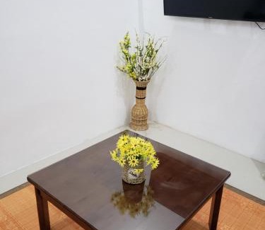 Sumatra House | Brand new vacation house- Private gated community