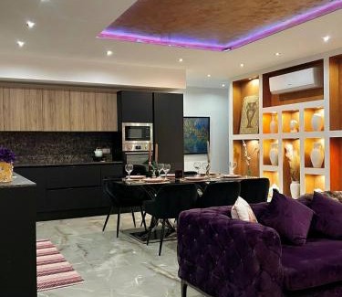 Selmun Apartment | Brandnew 3 Bed Maisonette In Selmun! By Homely