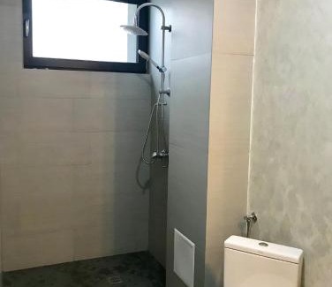 Sector 2 Hotel | Brater Luxury