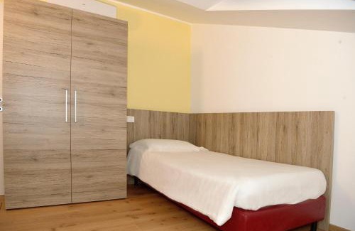 San Vito al Tagliamento House | Break Affittacamere