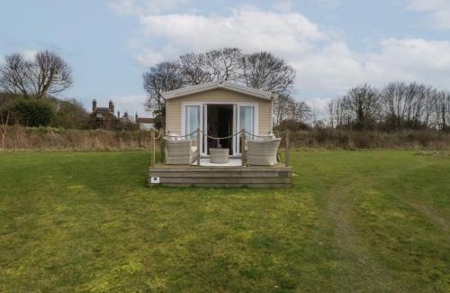 Happisburgh House | Breathing Space