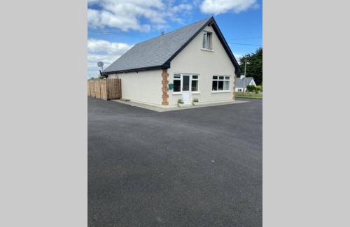 Askeaton House | Breathneach House