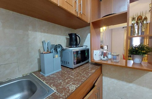Kisumu House | Breathtaking 3 bedroom house in milimani, Kisumu