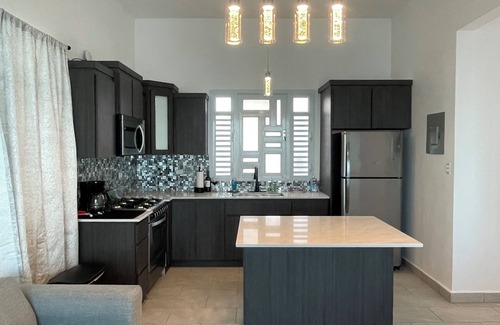 Atalaya House | Breathtaking Mountain and Ocean Views…Paraiso in Rincón