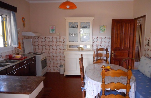Lefkada Apartment | Breathtaking sea view surrounded by pine trees