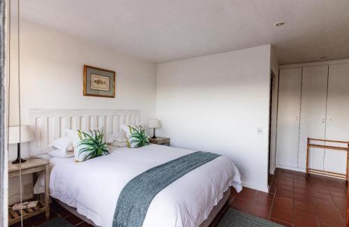 Port Beaufort House | Breede River Views, Waterfront, Gated Estate