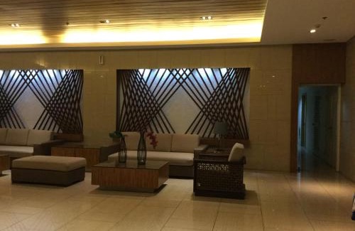 Tagaytay Apartment | Breezy Tagaytay Condo