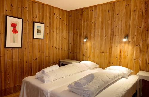 Flåm Apartment | Brekke Apartments