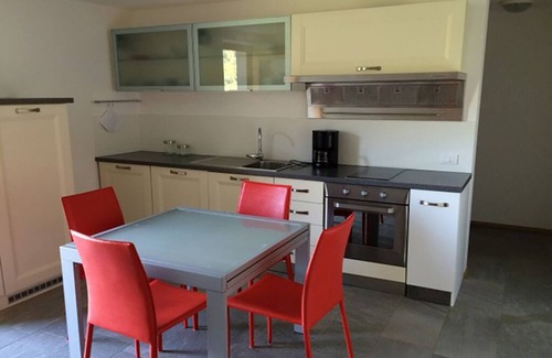 Cornedo All'isarco Apartment | Brentwaldhof vacation apartments in idyllic nature, for peace and relaxation