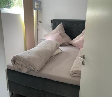 Koenigsbronn Apartment | Brenzapartments Königsbronn 1 und 2