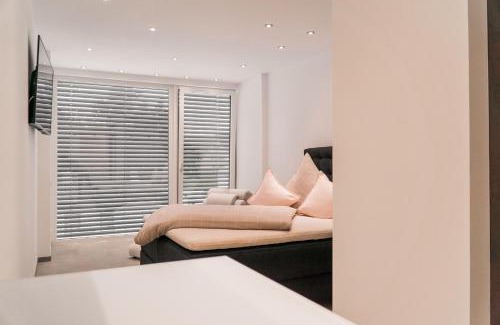 Oberkochen Apartment | Brenzapartments Oberkochen