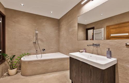 Brezno Apartment | Brezno Central Apartments