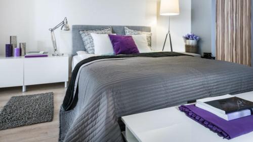 Montepaone Lido Bed & Breakfast | Brezza Marina B&B