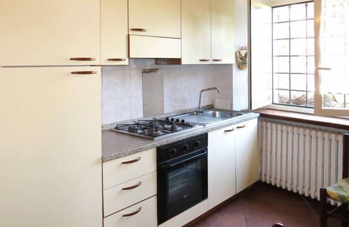 Collina del Negro House | Bricco dei Ciliegi by Interhome