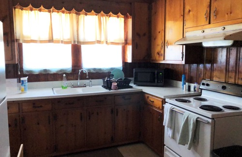 Hamlet Hotel | Brick House Retreat at the Heart of Hamlet