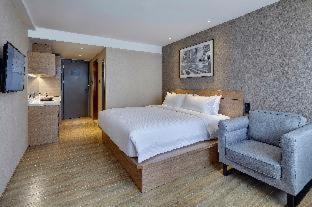 Shiqiao Hotel | Bridal Tea House Hotel-Free Shuttle Bus for Canton Fair