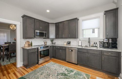 Bridgetown House | Bridgetown Bungalow