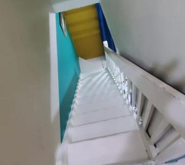 Portmore Villa | Bridgeview vacation home
