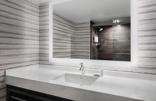 Bridgewater Hotel | Bridgewater Marriott