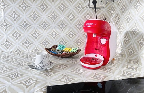 Marcq-en-Baroeul Apartment | Bright apartment for 4 people 5 minutes from the center of Lille