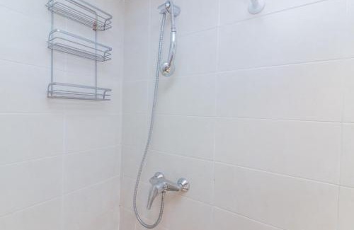 Vicalvaro Apartment | Bright duplex apartment for families-VICALV