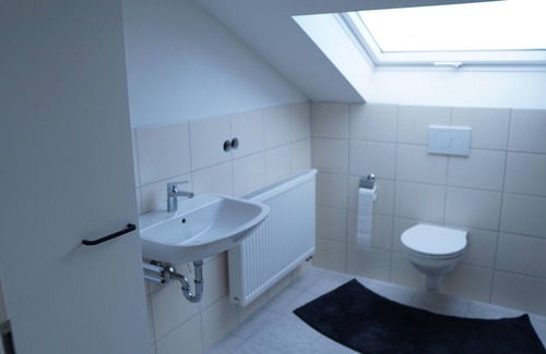 Unterallgau Other | Bright rooms good price