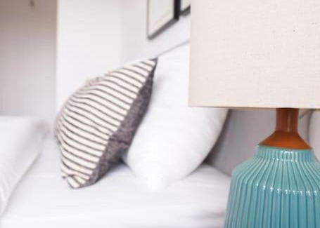 Favoriten Apartment | Bright & Wonderful Apartment at Oberlaa Therme