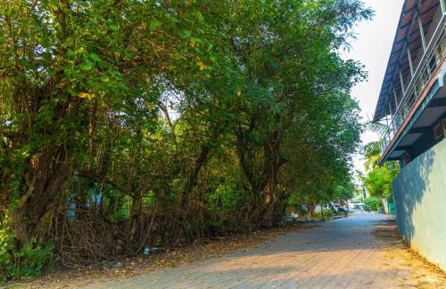 Kottakuppam House | BrightMoon Homestay
