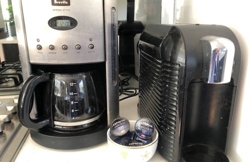 Brighton House | Brighton Beach, Cafe's,Aquatics,House avail for short term rental 25/07-12/10/25