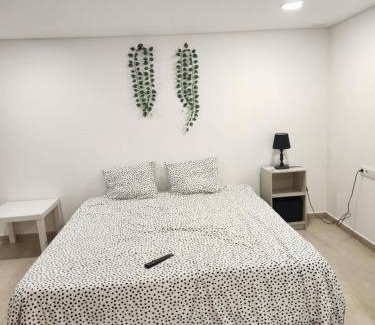 Paranhos Boat Rental | Brilhante Duplexes