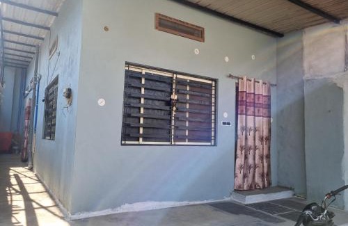 Hampi House | BRINDAVAN HOMESTAY HAMPI