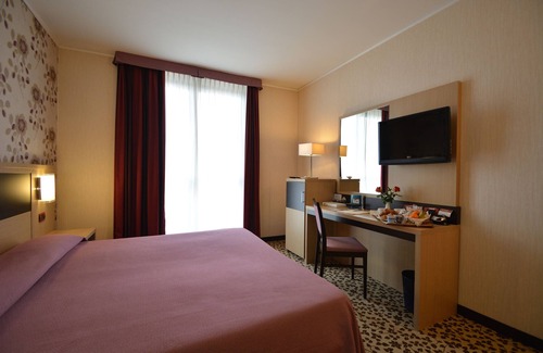 Poirino Hotel | Brindor Hotel