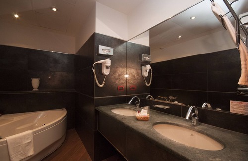Poirino Hotel | Brindor Hotel