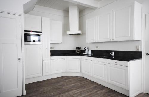 Diever House | Brink 3 Diever