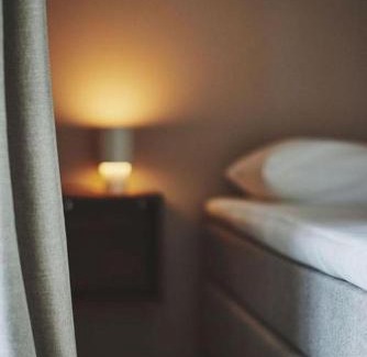Haugesund Apartment | Bris Apartments