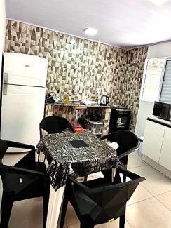Ingleses Sul House | Brisa