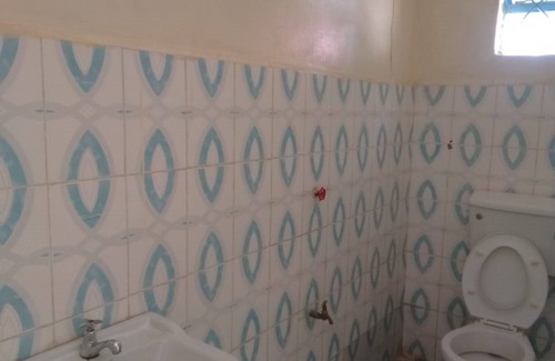 Bondo House | Brisa Caribbean