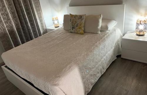 Furnas House | Brisa da Ribeira