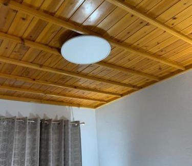 Furnas House | Brisa da Ribeira