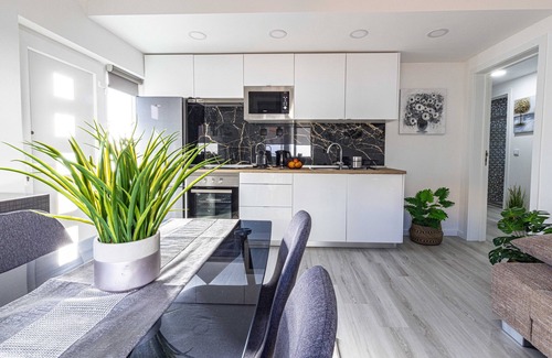 Porto Covo Apartment | Brisa Mar/3 Villa Eira Nova a 5 minutos a pé das belas Praias de Porto Covo