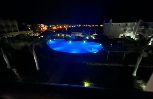Santa Maria Apartment | Brisa Tropical