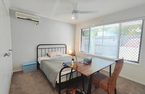 Jindalee House | Brisbane