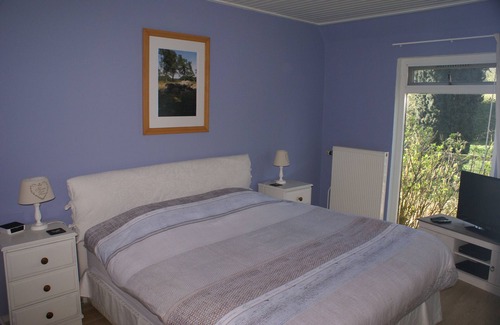 Diever Other | British/Dutch Owned Former Farmhouse (1836) near Picturesque National Park