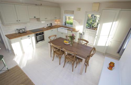 Brittas Bay House | Brittas Bay Park Holiday Home No 44 by Trident Holiday Homes