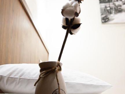 Mitino District Hotel | Broadway Hotel Moscow