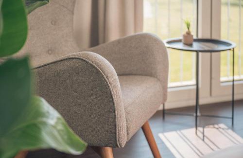 Brobyvaerk Hotel | Brobyværk Kro